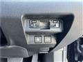 2025 Toyota Crown Estate