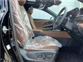 2025 Toyota Crown Estate