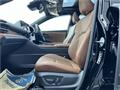 2025 Toyota Crown Estate