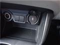 2024 Suzuki Swift