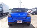 2024 Suzuki Swift