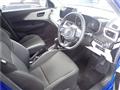 2024 Suzuki Swift