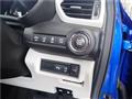 2024 Suzuki Swift