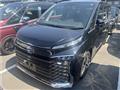2022 Toyota Voxy