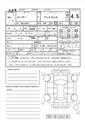 2022 Daihatsu Rocky