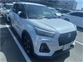 2022 Daihatsu Rocky