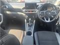 2022 Daihatsu Rocky