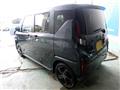 2025 Daihatsu Move