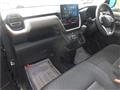 2025 Daihatsu Move
