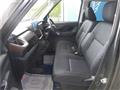 2025 Daihatsu Move
