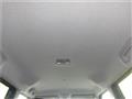 2025 Daihatsu Move