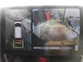 2025 Daihatsu Move