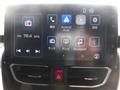 2025 Daihatsu Move