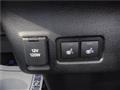 2025 Daihatsu Move
