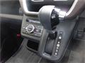 2025 Daihatsu Move