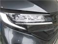 2025 Daihatsu Move