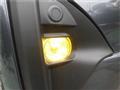 2025 Daihatsu Move