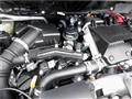 2025 Daihatsu Move