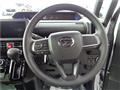 2025 Daihatsu Tanto