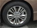 2023 Toyota Alphard Hybrid