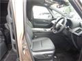 2023 Toyota Alphard Hybrid