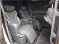 2023 Toyota Alphard Hybrid