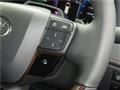 2023 Toyota Alphard Hybrid