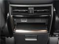 2023 Toyota Alphard Hybrid