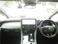 2023 Toyota Alphard Hybrid