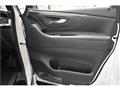 2023 Toyota Alphard Hybrid