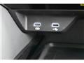 2023 Toyota Alphard Hybrid
