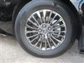 2025 Toyota Alphard Hybrid