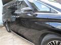 2025 Toyota Alphard Hybrid