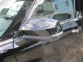 2025 Toyota Alphard Hybrid