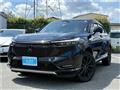 2021 Honda VEZEL