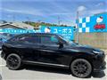 2021 Honda VEZEL