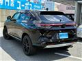 2021 Honda VEZEL