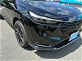 2021 Honda VEZEL