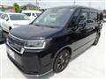 2023 Honda Step WGN