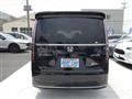 2023 Honda Step WGN