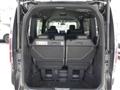 2023 Honda Step WGN