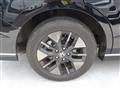 2023 Honda Step WGN