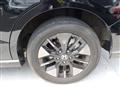 2023 Honda Step WGN