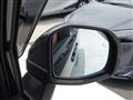 2023 Honda Step WGN