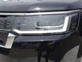 2023 Honda Step WGN