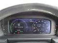 2023 Honda Step WGN