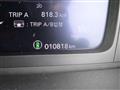 2023 Honda Step WGN
