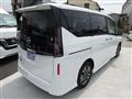 2024 Nissan Serena
