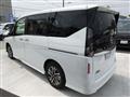 2024 Nissan Serena