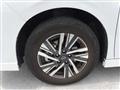 2024 Nissan Serena